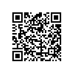 B82477R4473M100 QRCode