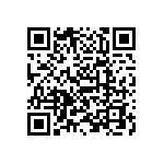 B82477R4682M100 QRCode