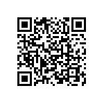 B82477R4821M100 QRCode