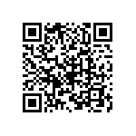 B82479A1102M000 QRCode