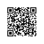 B82479A1224M000 QRCode