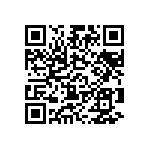 B82479G1153M000 QRCode