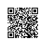 B82496C3100J000 QRCode