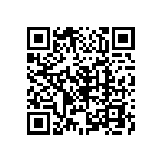 B82496C3109Z000 QRCode