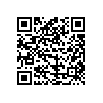 B82496C3121J000 QRCode