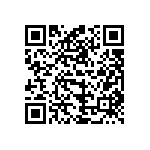 B82496C3129Z000 QRCode