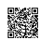 B82496C3150G000 QRCode