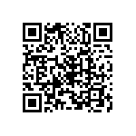 B82496C3151G000 QRCode