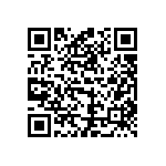 B82496C3180G000 QRCode