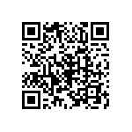 B82496C3180J000 QRCode