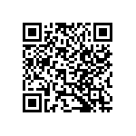 B82496C3181G000 QRCode