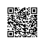 B82496C3221J000 QRCode