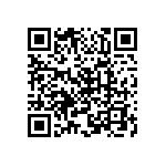 B82496C3229A000 QRCode