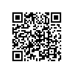 B82496C3229Z000 QRCode