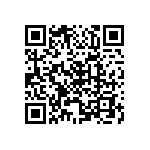 B82496C3279Z000 QRCode