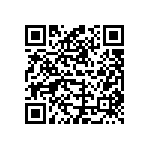 B82496C3470G000 QRCode