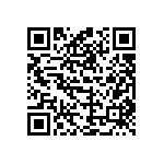 B82496C3479J000 QRCode