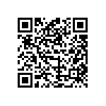 B82496C3569J000 QRCode