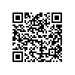 B82496C3680J000 QRCode