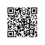 B82496C3829J000 QRCode