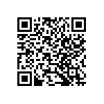 B82498F3101G001 QRCode