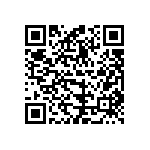 B82498F3120G000 QRCode