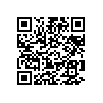 B82498F3151J001 QRCode