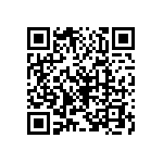 B82498F3180G000 QRCode