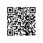 B82498F3181G000 QRCode