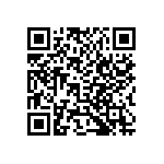 B82498F3220G000 QRCode