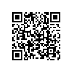 B82498F3220G001 QRCode