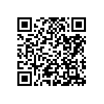 B82498F3220J000 QRCode