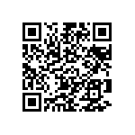 B82498F3220J001 QRCode