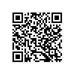 B82498F3271G000 QRCode