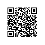 B82498F3279K001 QRCode