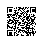 B82498F3339K001 QRCode