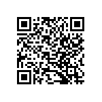 B82498F3391G001 QRCode