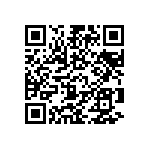 B82498F3560J000 QRCode