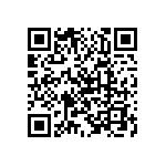 B82498F3680J000 QRCode