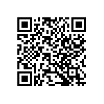 B82498F3681G000 QRCode