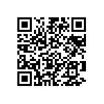 B82498F3829K000 QRCode