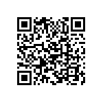 B82500C0000A005 QRCode