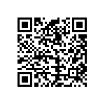 B82500C0000A008 QRCode