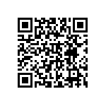 B82559A0153A016 QRCode