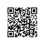 B82559A0222A013 QRCode