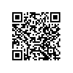 B82559A0302A013 QRCode