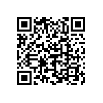 B82559A0392A013 QRCode