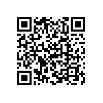 B82559A5682A020 QRCode