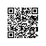 B82559A6682A016 QRCode