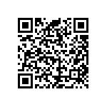 B82559A6792A025 QRCode